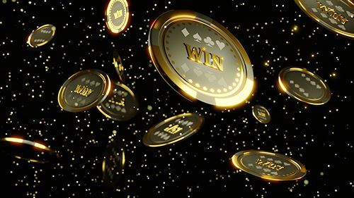 Borgata Hotel Casino کیسینو میں بکراٹکھیلیں