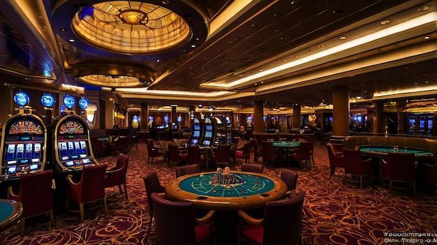 Borgata Hotel Casino ویب سائٹ پر کریش گیمز - فوری گیمز دستیاب ہیں۔